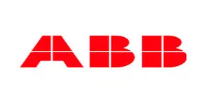 ABB