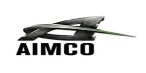 AIMCO