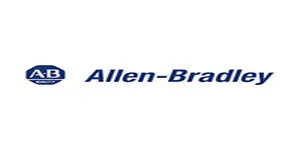 Allen-Bradley