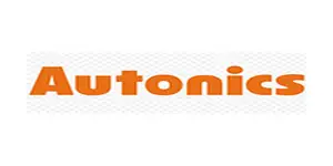 Autonics