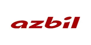 Azbil