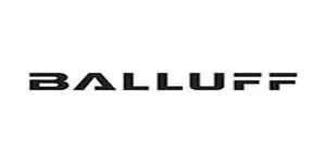 Balluff
