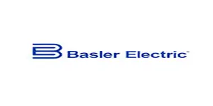Basler Electric