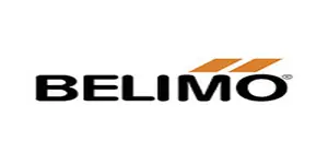 Belimo