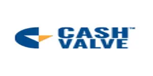 Cash Valve