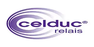 celduc