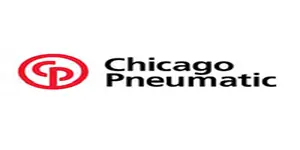 Chicago Pneumatic
