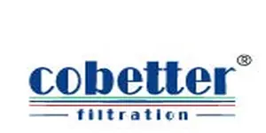 Cobetter