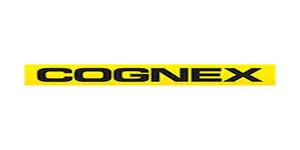 Cognex