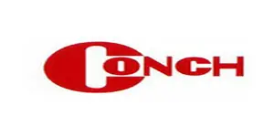Conch
