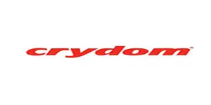Crydom