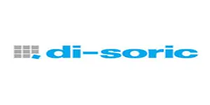 di-soric