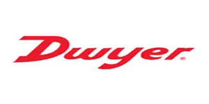 Dwyer