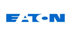 Eaton
