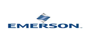 Emerson