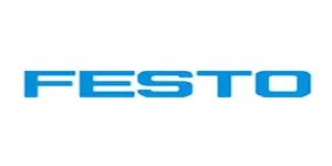 Festo
