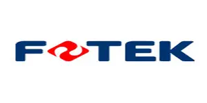 Fotek