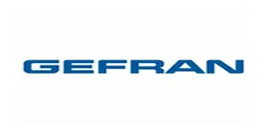 Gefran