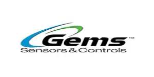 Gems Sensors
