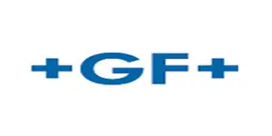 Georg Fischer