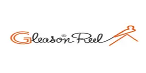 Gleason Reel