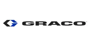 Graco