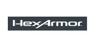 HexArmor