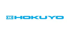 Hokuyo