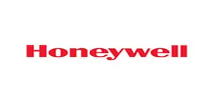 Honeywell