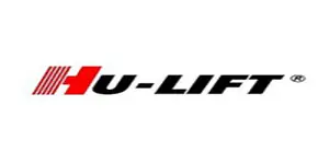 Hu-Lift