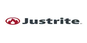 Justrite