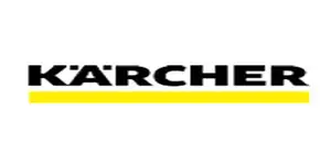 Kärcher
