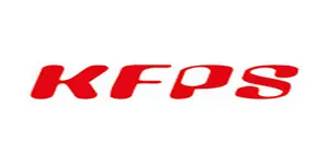 KFPS