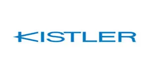 Kistler