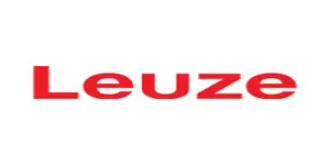 Leuze