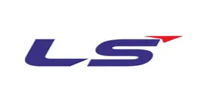 LS