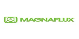 Magnaflux