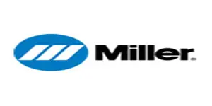 Miller