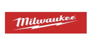 Milwaukee