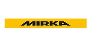 Mirka