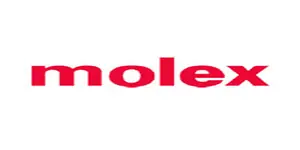 Molex