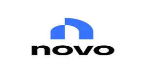 Novo