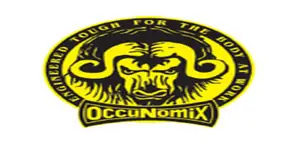OccuNomix