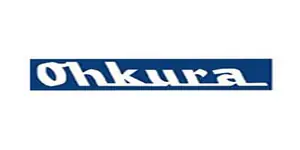 Ohkura