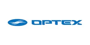 Optex