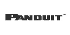 Panduit