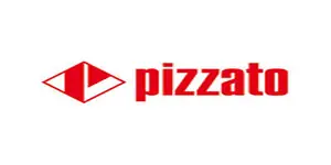 Pizzato