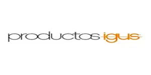 igus