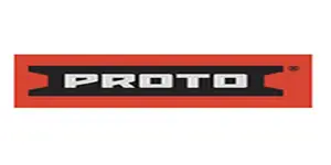 Proto