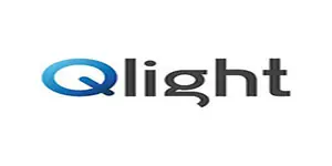 Q-Light